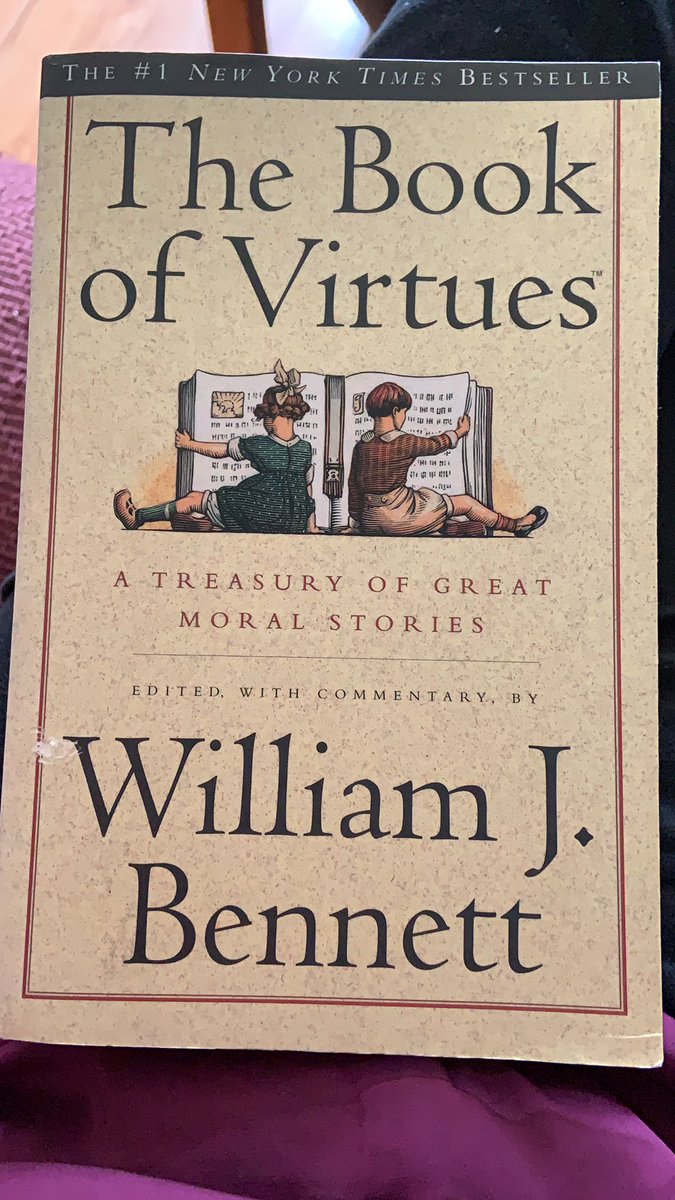 MaudieHughes's tweet photo. Following a recommendation from another #edutwitter person (I’m so sorry I can’t remember who!) I ordered a copy. I’m going to enjoy an afternoon browsing through this - it looks like there’s plenty of lesson ideas container within! :) https://t.co/KvGBV2GDIq