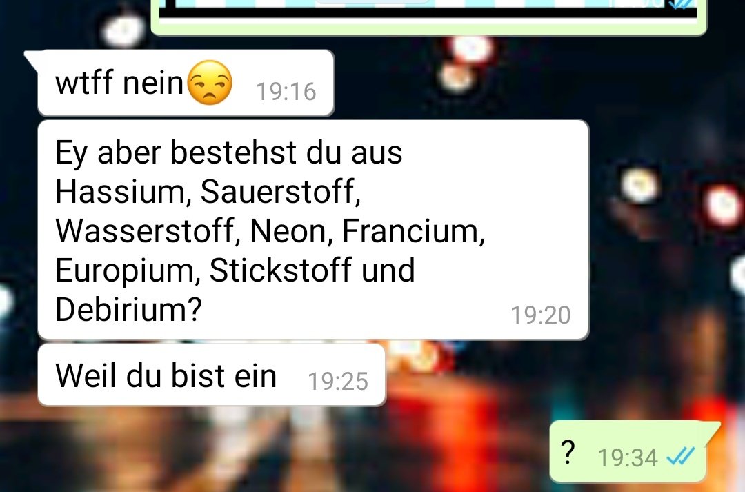 yungsohn's tweet photo. Wurde getötet https://t.co/6LurwB6Gki
