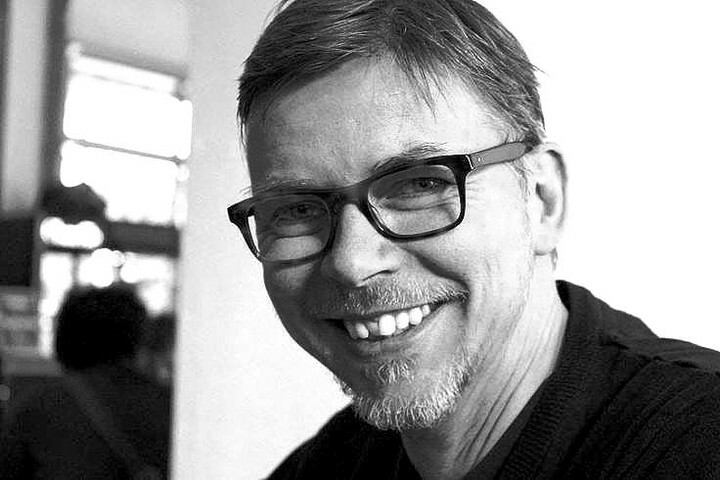 So sah Sven Kaven damals aus, als wir uns auf dem ersten #DMX in #Berlin kennen gelernt haben. Wenige #Transformationen der letzten Jahre haben mich persönlich so #berührt, wie die von Sven. ⁣
⁣
Klick auf den Link in der Bio und schau dir an, wie Sve… instagr.am/p/CCqXbqtgRcQ/]