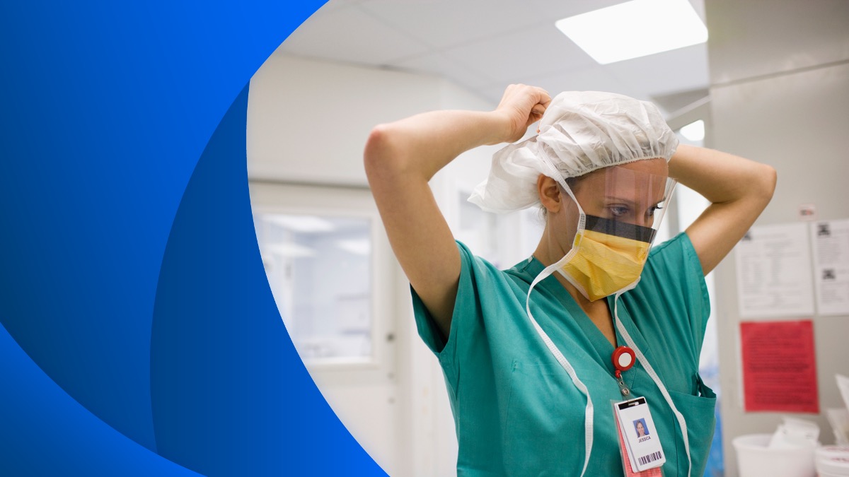 .@OptumCare continues to be the physician partner of choice as we advance care delivery across the nation, with 6,500 clinicians added so far this year: uhg.co/Q2Earnings11 #UNHQ2