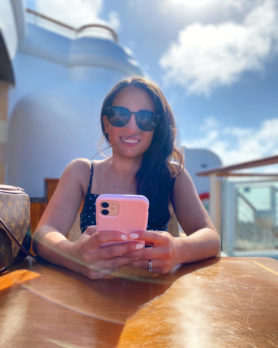 Cheers to 11 years 🥂