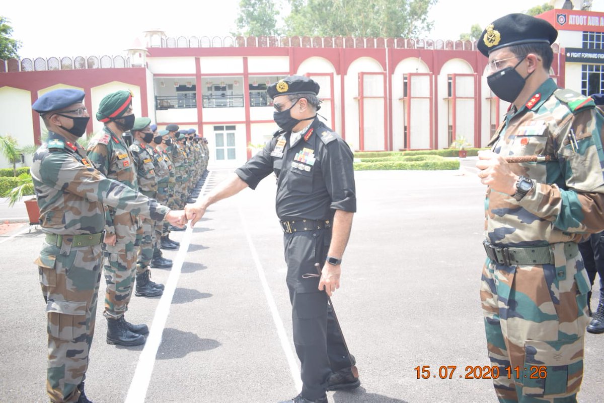 indian-army-officer-dress-code