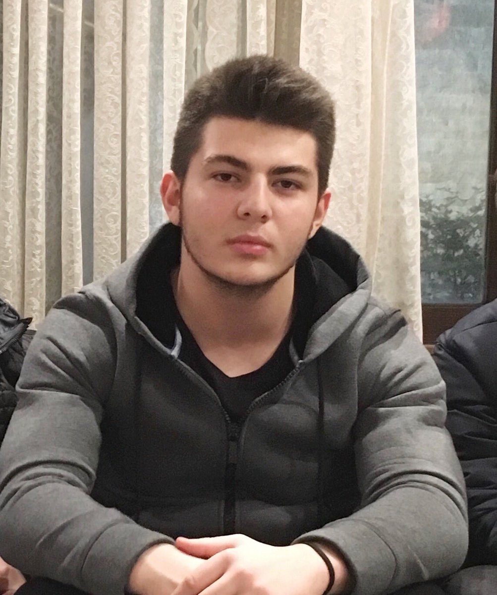 fatiholcok's tweet photo. sizi, anlatabilsem sizi... https://t.co/5rr4rXxhLZ