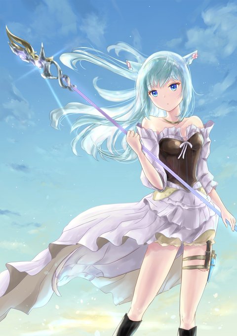 ヒーラーのtwitterイラスト検索結果 古い順 ヒーラーのtwitterイラスト検索結果 古い順