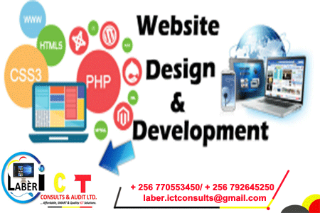 IctLaber's tweet photo. We are here to answer to all your Website Needs. Our Offer always comes with SSL Certification.
#responsive #Website_Design #Website_Developemnt https://t.co/32lhgbtoGK