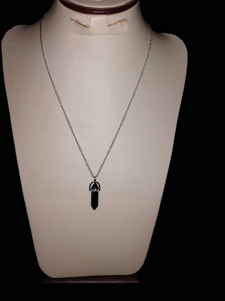 السلاااااسل 😍🔥

متوفرة 5 ألوان ..
السعر 350ج..

و حأختار 2 من الرتويت أديهم سلسل هدية 😁

للطلب: 0129917999