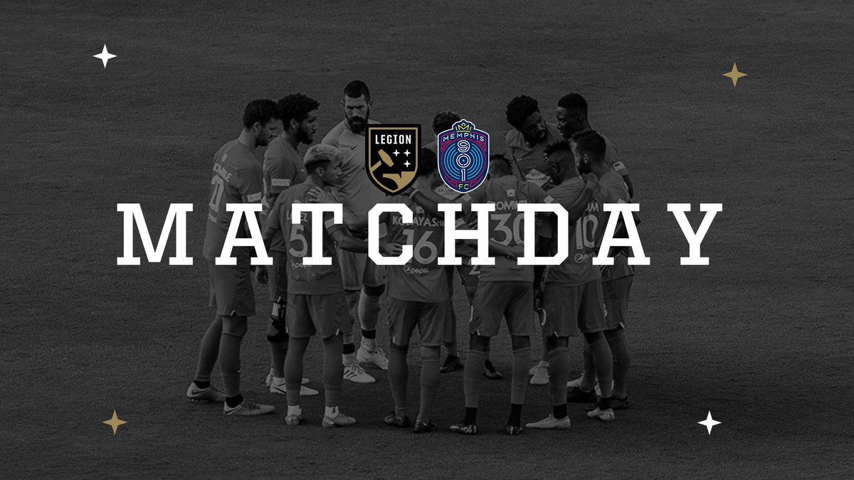 bhmlegion's tweet image. Finally - it’s matchday in the Magic City 😁

#HammerDown | #BHMvMEM