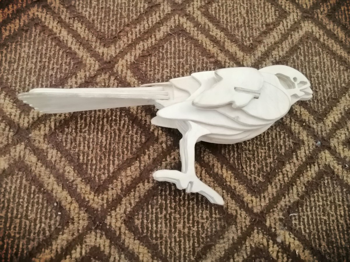 Boo_Boo134's tweet image. انا ءمر وبعمل حاجات ءمر اوووي رايكم بقى 🤭🤭🤭