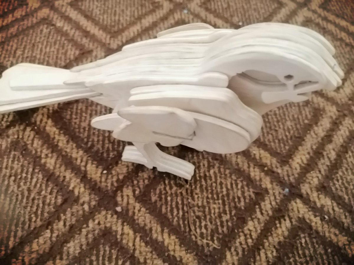 Boo_Boo134's tweet image. انا ءمر وبعمل حاجات ءمر اوووي رايكم بقى 🤭🤭🤭