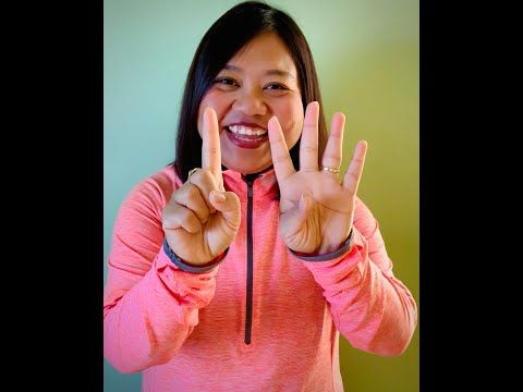 EarlyMathEDC tweet media