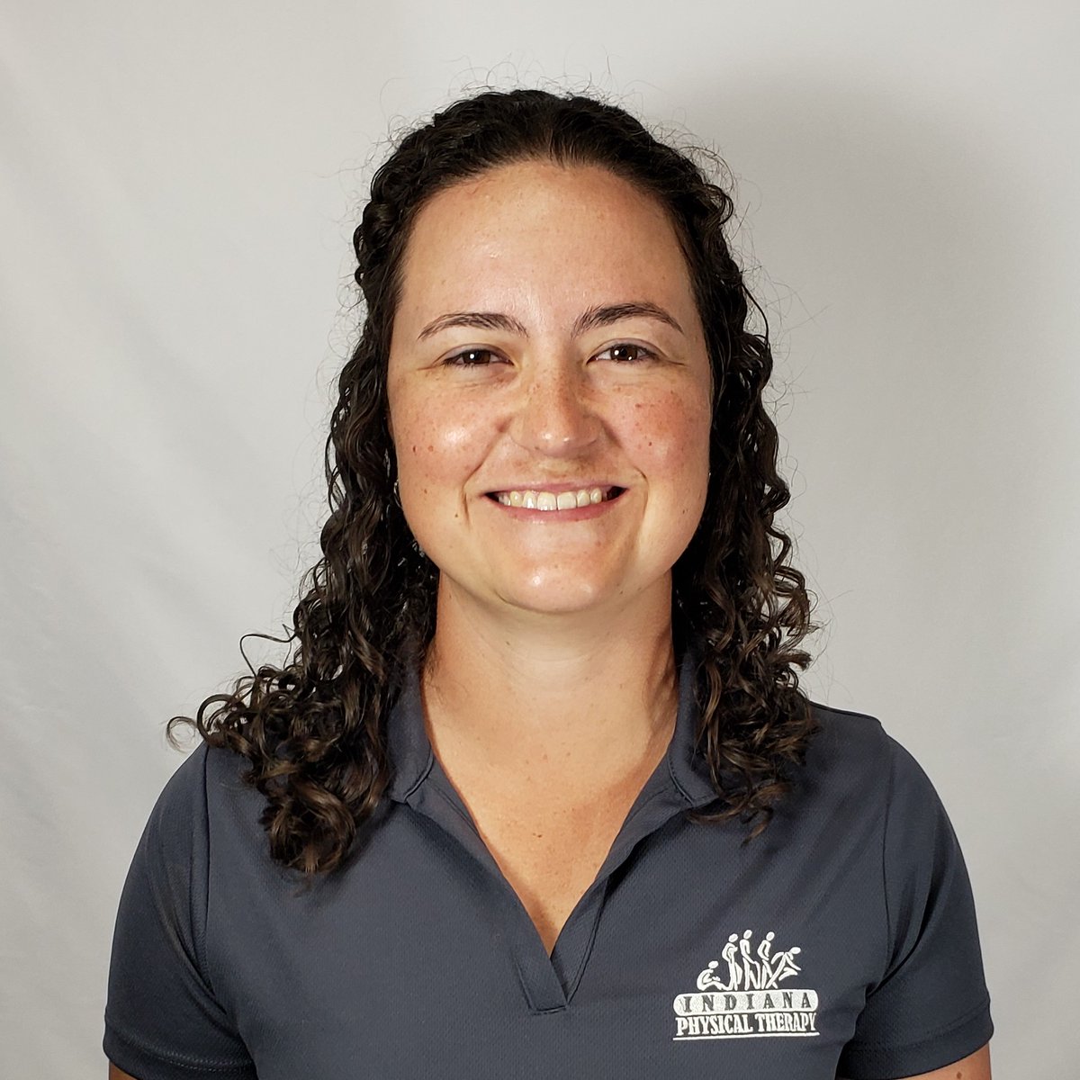 Indianapt's tweet photo. IPT is pleased to announce the recent Orthopedic Clinical Specialist (OCS) certification of three of our physical therapists - Dave Kuhn, Brittany Knight and Kendall LaBrash. Please join us in congratulating them!
#iptstrong #choosept https://t.co/BJPqxyzDMh