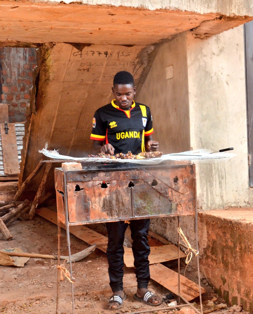 james_baguma8's tweet photo. Quick business.....support my hustle 🍢🍢🍢
Instant delivery 
#UOT fam https://t.co/JALyilWayx
