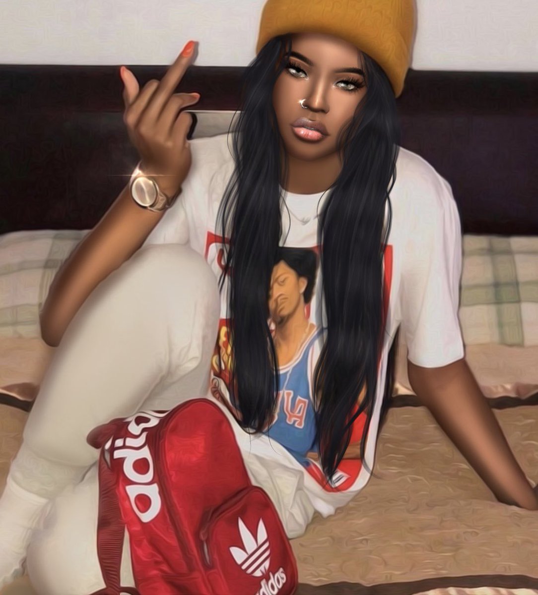 fireheart_a's tweet photo. Stealing all this clothes 😌 https://t.co/ubIyIVoMw2