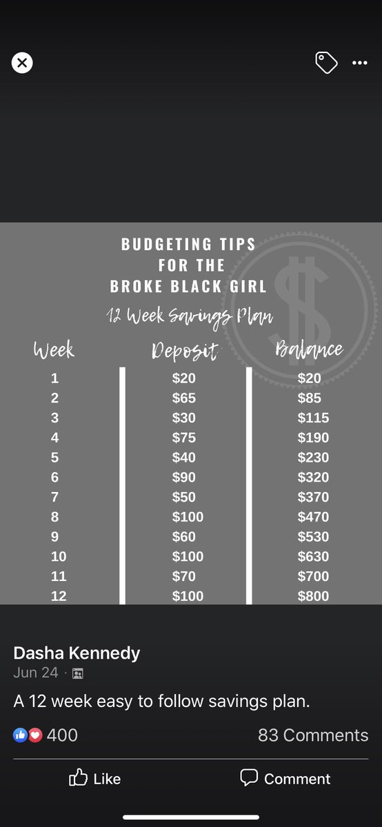 LadySunshine33's tweet photo. This is so interesting. https://t.co/sbJn8k16X6