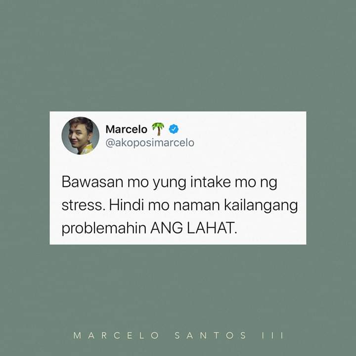 Day 166 out of 366Again, noted kuya! :)