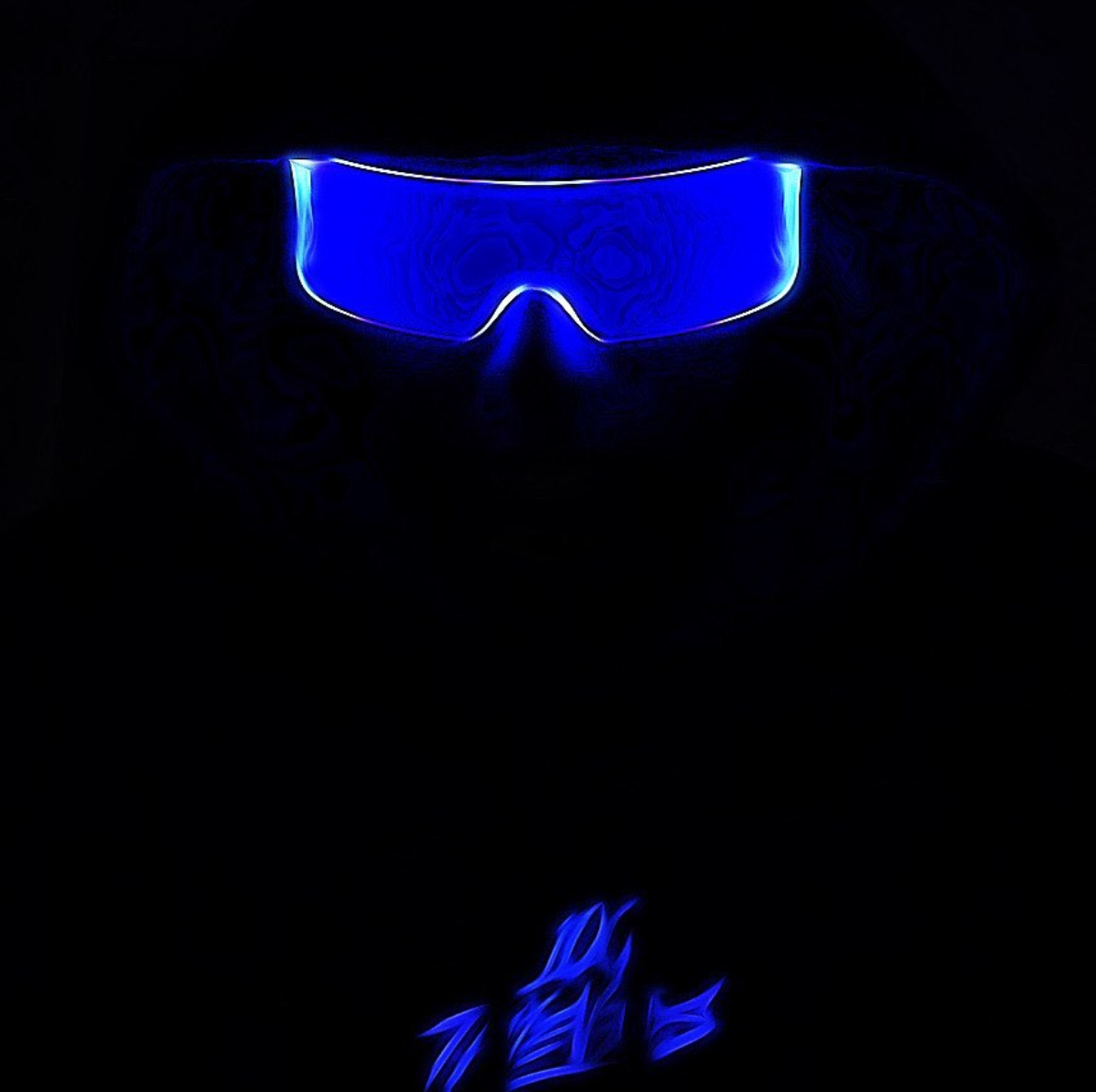 🎭MAXIMUS JESTER🎭 tweet media