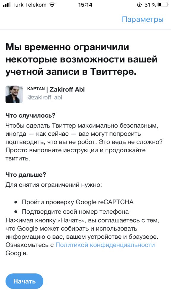 King tayfa bir el attın şuraya yoksa kapanıp gideceğiz