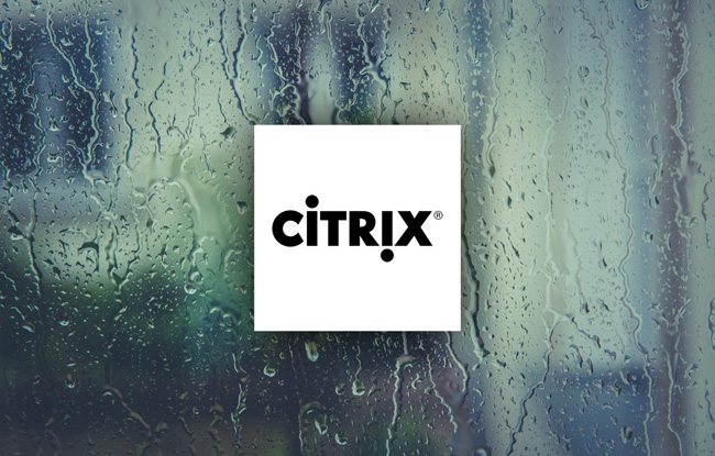 Attackers are probing <a href="/Citrix/">Citrix</a> controllers and gateways through recently patched flaws - Help Net Security: okt.to/Yh21RK
