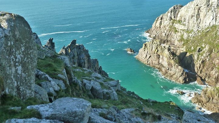 NaturalSilverCo's tweet photo. #cornwall #cornwalllife #cornwallcoast #coast #coastal #coastwalk #kernow #brisons #kernowlife #kernowshots #kernowliving #capecornwall #cape #poldark #tincoast #instadaily #instalikes #instaartist #instasky #instaart #stjust #tinmine #tinmines #sea #seaside #ocean #oceanside https://t.co/oja8dcTreL