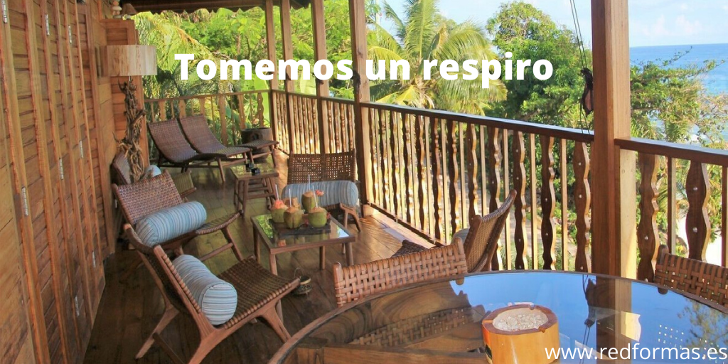 redformas's tweet photo. Disfruta los días de verano desde tu terraza. Lugares estupendos para el descanso y la desconexión. #terraza #descanso #redformas #verano

https://t.co/u9TLfzdROQ https://t.co/5n3ZFDMSQD