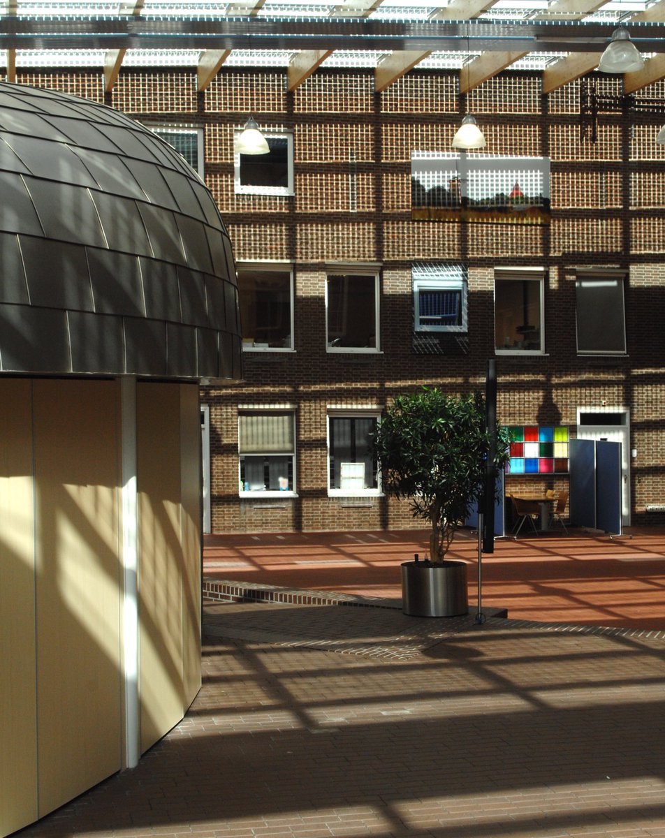 Word jij de schakel 🔗 tussen de gemeenteraad, de ambtelijke organisatie het college en de inwoners van Dongen?    We zoeken een griffier! Meer info en solliciteren werkenvoormiddenbrabant.nl/vacature/1115/…