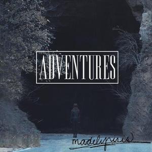 313LiveOrg's tweet photo. #NowPlaying Street Signs and White Lies by Madelyniris on https://t.co/C4hAqTze8A Listen Now https://t.co/ztey8caJVp https://t.co/zgUY7S9M1j https://t.co/lVBOYtvVlA