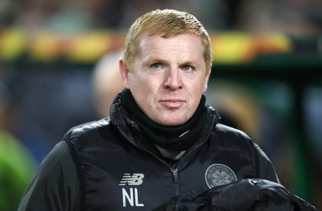 Neil Lennon: unnecessarily combative in his tone. Kicks off about tiny things like the placing of footnotes, the use of sub-headings, and the lack of a north arrow on the map in Figure 3. Editorial Board refuses his offer to settle disagreement with you by means of a 'square go'.