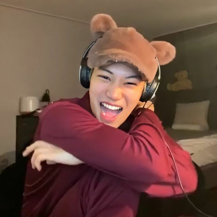 🐻