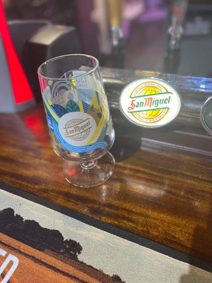 The Hearty Goodfellow tweet media