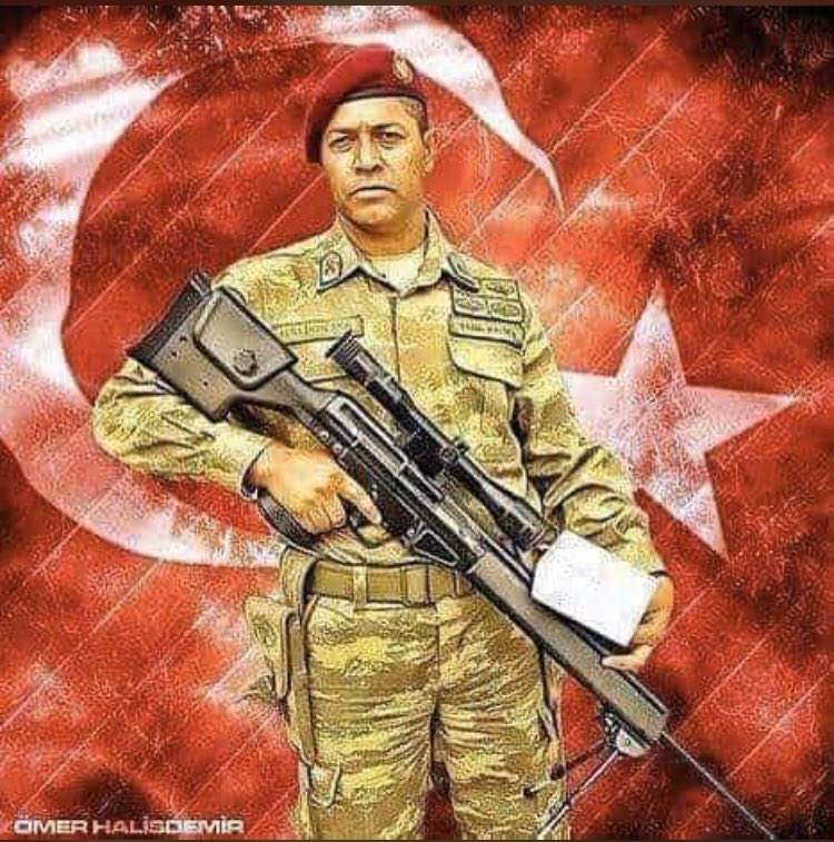 15 TEMMUZ GECESİ VATANIMIZA VE MİLLETİMİZE ALÇAKCA VE HAİNCE BOMBA ATIP DARBE GİRiŞİMİNE KALKIŞANLAR ALLAH ‘IN GAZABI ÜZERİNİZE OLSUN ŞEHİTLERİMİZİN MEKANI CENNET OLSUN ALLAH’IM VATANIMIZI KORUSUN AMİN.