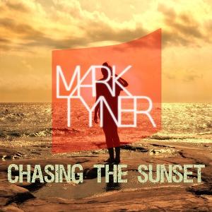 313LiveOrg's tweet photo. #NowPlaying Chasing The Sunset by Mark Tyner on https://t.co/C4hAqTze8A Listen Now https://t.co/ztey8caJVp https://t.co/BPpAqdL5gh https://t.co/3pc9YtZMSG