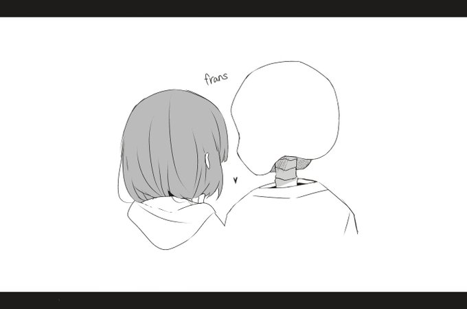 #かんたんfrans 