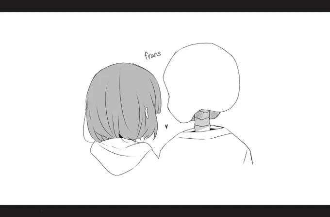 #かんたんfrans 