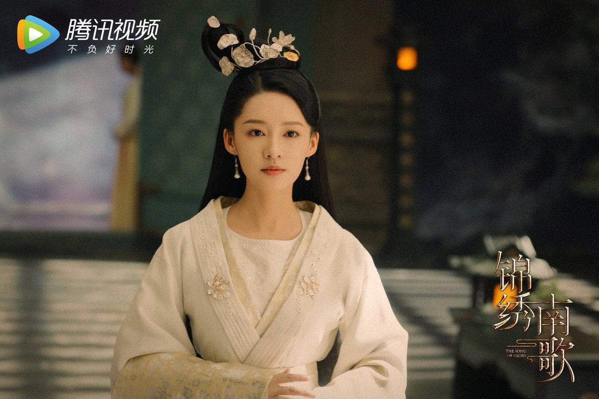 Jinsiy aloqa xotinini ijaraga oldi