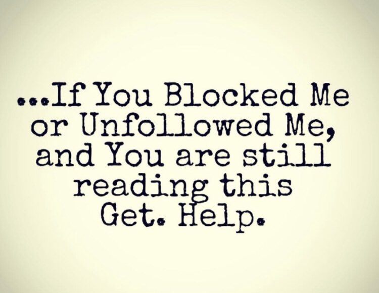 its me!* tweet media