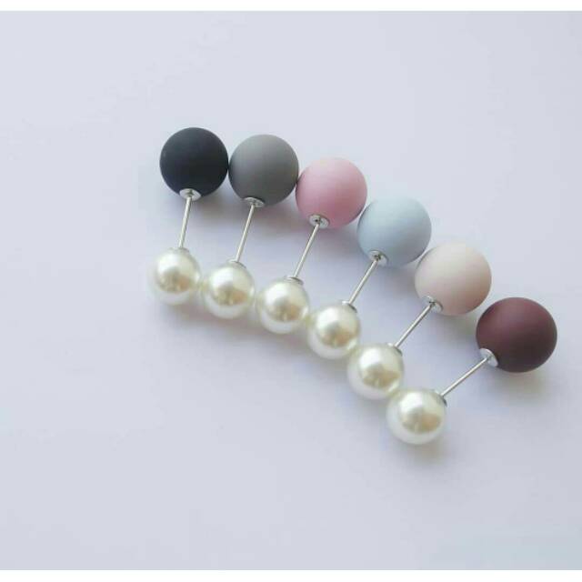 choiramalia's tweet photo. Saya menjual Winter little... seharga Rp15.000. Dapatkan produk ini hanya di Shopee! https://t.co/Q8fegm61W5 #ShopeeID https://t.co/rw5r1cClD8