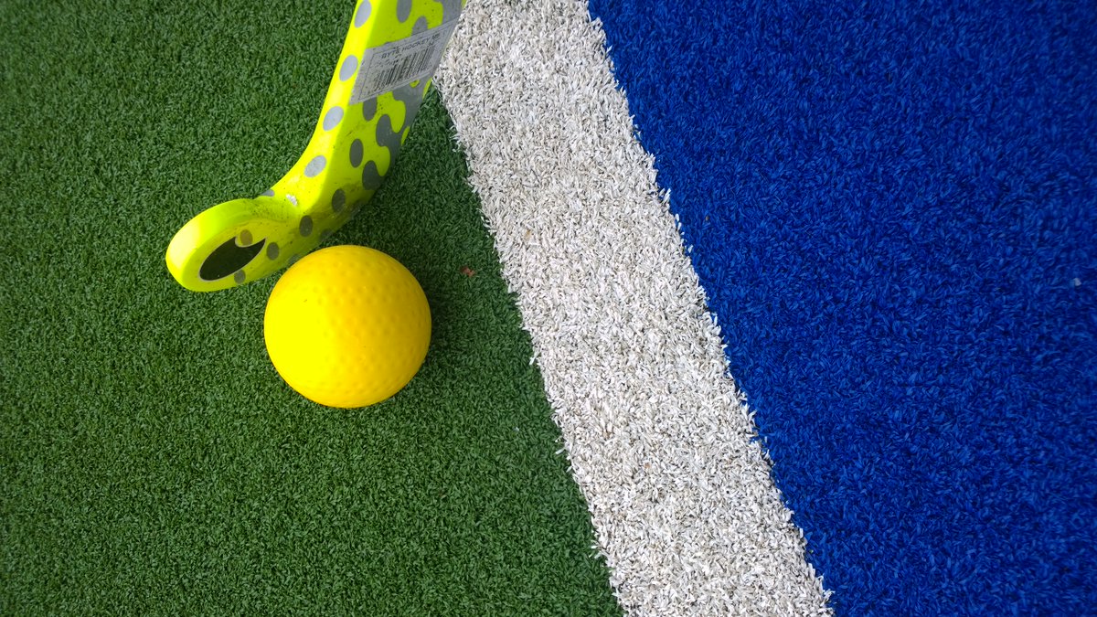Management Committee proposal for season 2020/21 approved by clubs.

Read more here: scottish-hockey.org.uk/management-com…