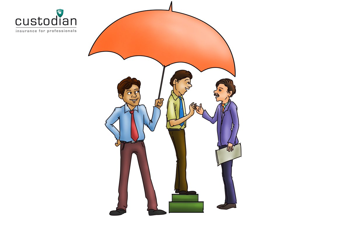 Custodianchat's tweet photo. @SERACSGROUP Our business is to protect your business while you do business.  Our job is to do it quickly without wasting your time! 
Click https://t.co/tVfs6ucF2k  
Call us 033 33 448 535 or 
email us at info@custodianinsurance.co.uk to find out more https://t.co/XpL2apsWH5