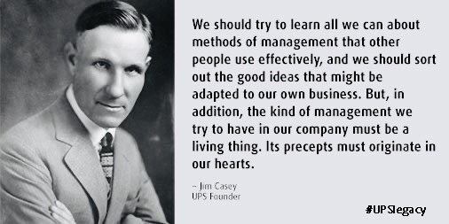 Jarad Zimmerman tweet media