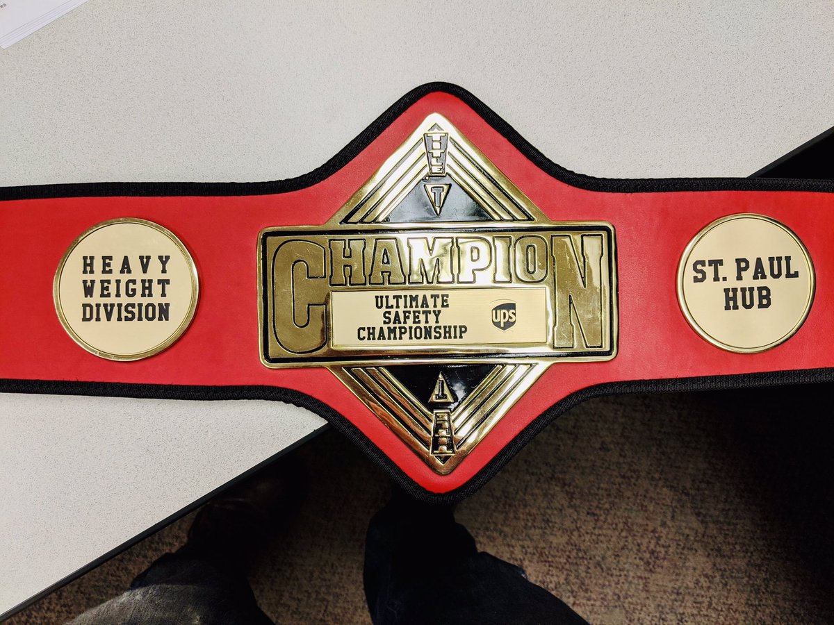 Jarad Zimmerman tweet media