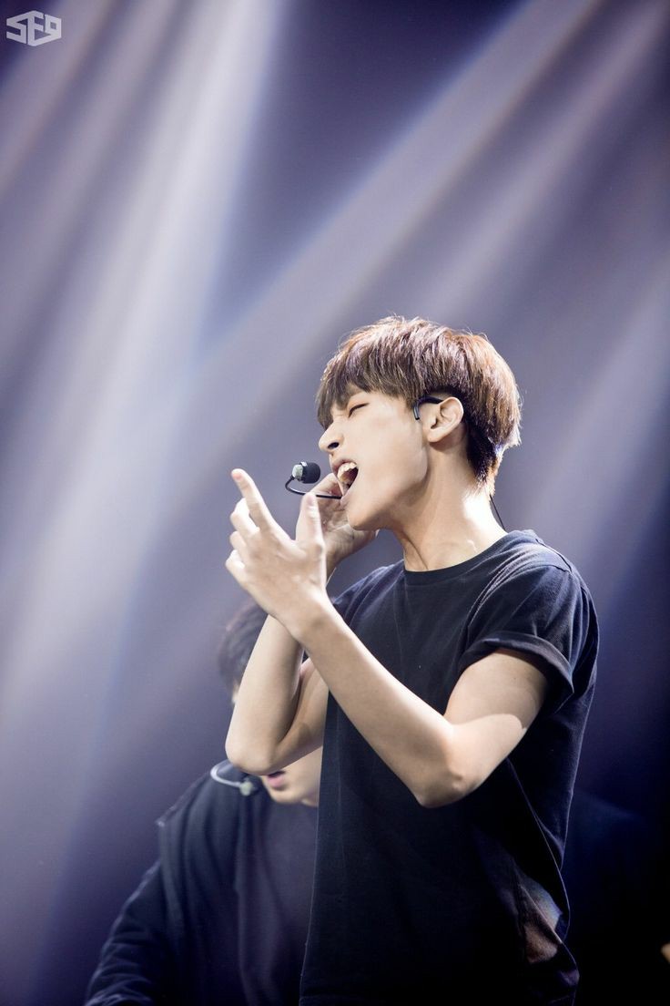 kim inseong and byun baekhyun as twinsa thread