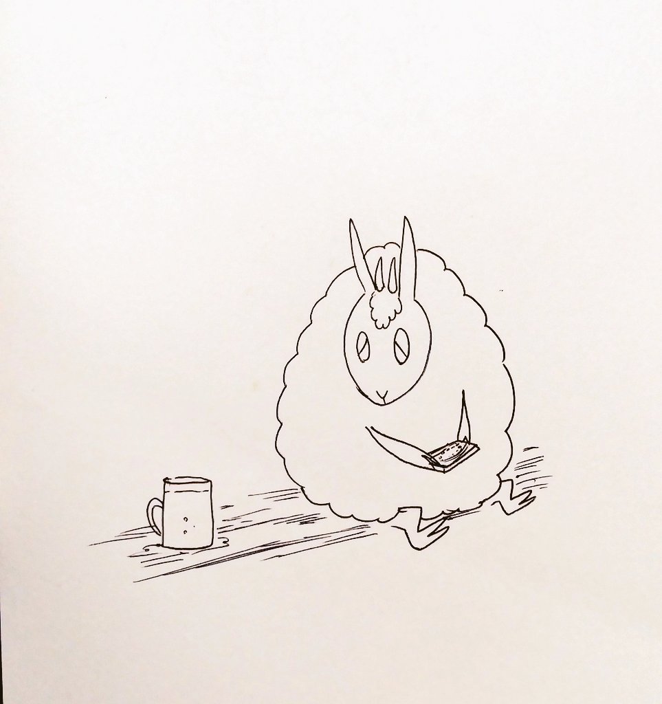 変化はふたつ 