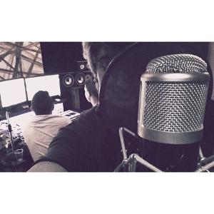313LiveOrg's tweet photo. #NowPlaying Ahshav (Original Mix) by MiKL M &amp; Kazush feat. Avia Shoshani on https://t.co/C4hAqTze8A Listen Now https://t.co/ztey8caJVp https://t.co/WjsibLrgGS https://t.co/C7l34SSEv4