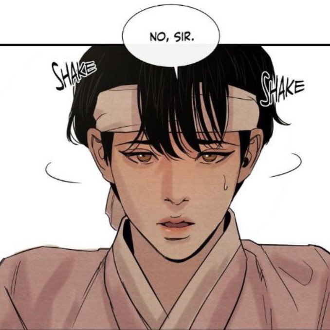 50 Shades of Nakyum - a thread