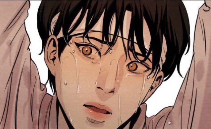 50 Shades of Nakyum - a thread