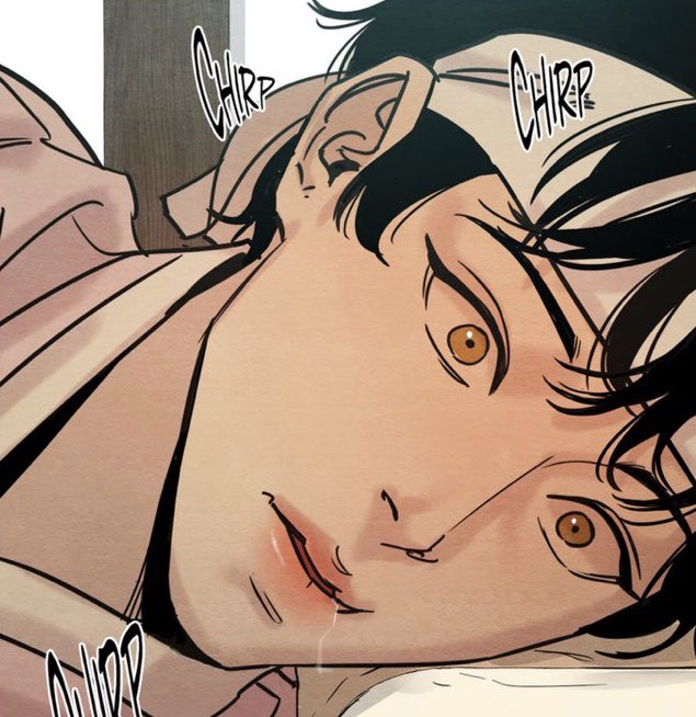 50 Shades of Nakyum - a thread