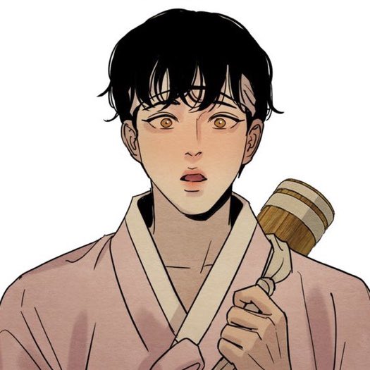 50 Shades of Nakyum - a thread