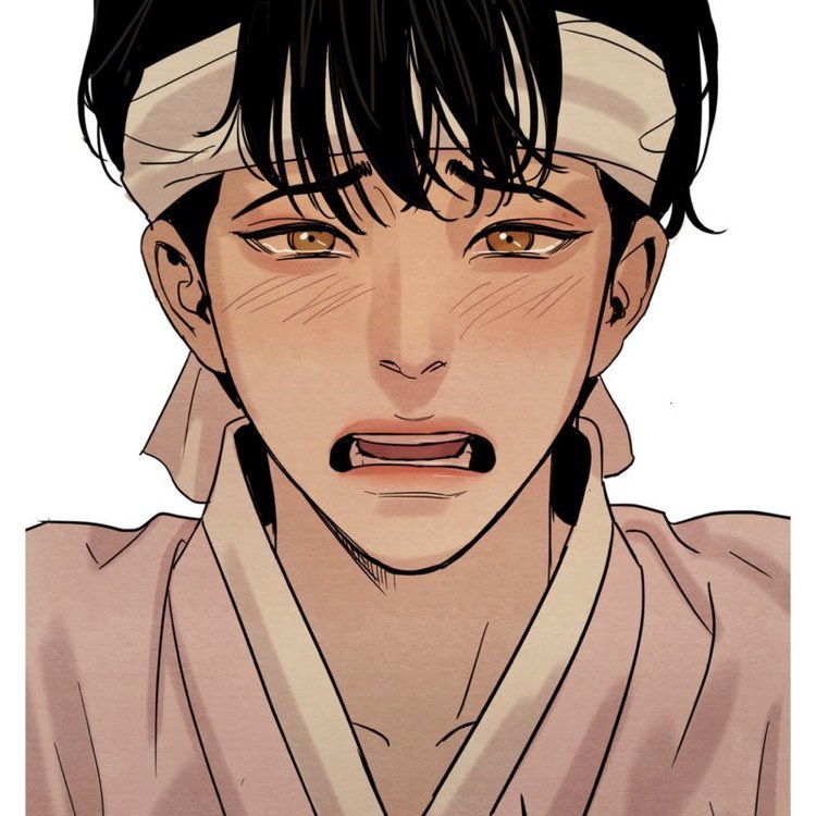 50 Shades of Nakyum - a thread