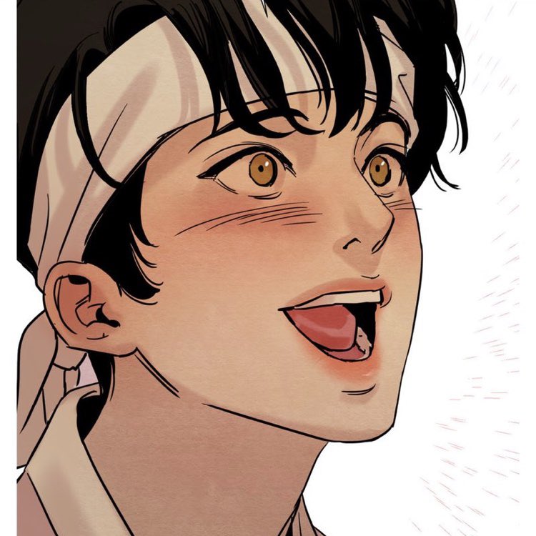 50 Shades of Nakyum - a thread