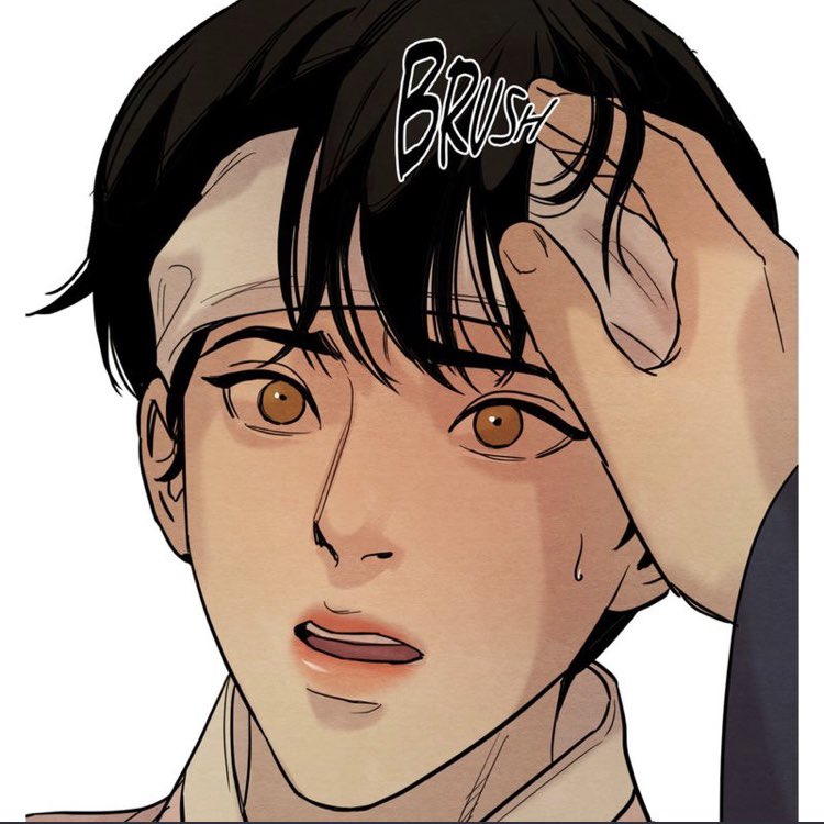 50 Shades of Nakyum - a thread